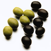 http://cook.rutxt.ru/files/257/olives.jpg